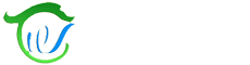 河北柴武园林景观工程有限公司